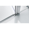 Душевой уголок 90x90 см BELBAGNO ETNA ETNA-A-22-90-C-Cr