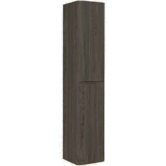 Шкаф подвесной BELBAGNO ALBANO-1600-2A-SC-RNG-P